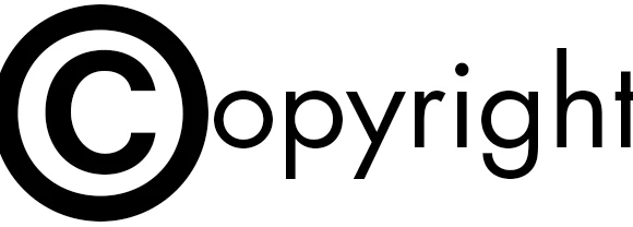 Copyright Premsa i IA: Un informe de la UE demana més protecció legal