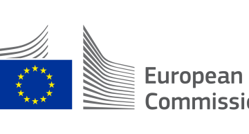 Europa La Comissió Europea aprova un règim espanyol d’ajuts estatals per valor de 70 milions d’euros per donar suport a la digitalització de la premsa escrita