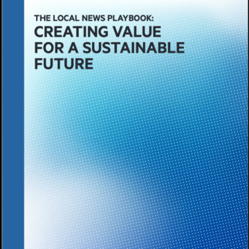 Resiliència local: lliçons globals per a un ecosistema català que no és Texas