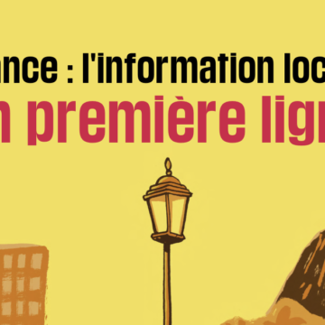 Ajuts als mitjans (II). França: el laboratori europeu de les subvencions a la premsa local