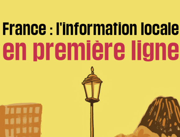 França Ajuts als mitjans (II). França: el laboratori europeu de les subvencions a la premsa local