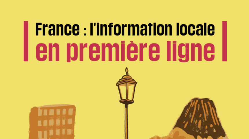 Ajuts als mitjans (II). França: el laboratori europeu de les subvencions a la premsa local