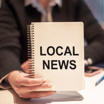 OpenAI obligada a invertir en premsa local