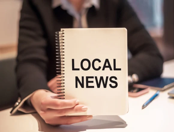 Local News OpenAI obligada a invertir en premsa local