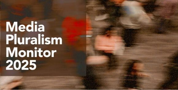 Espanya, entre els estats europeus amb condicions més precàries per als periodistes