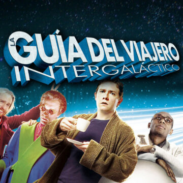 Han passat 42 anys des del 1984, però les prediccions d’Orwell continuen sent certes…