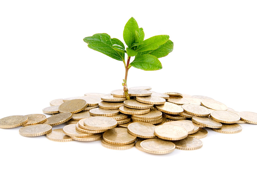 Subvencions Els ajuts a la comunicació a Catalunya: continuïtat, millores i un horitzó en construcció