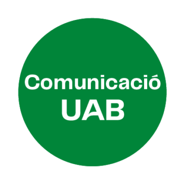 IA, educomunicació i el repte d’explicar-nos