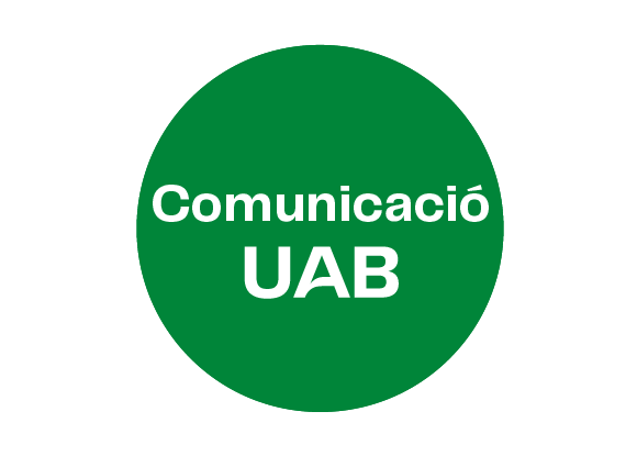 UAB IA, educomunicació i el repte d’explicar-nos
