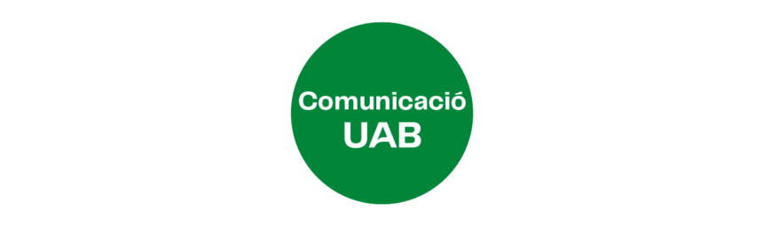 UAB IA, educomunicació i el repte d’explicar-nos