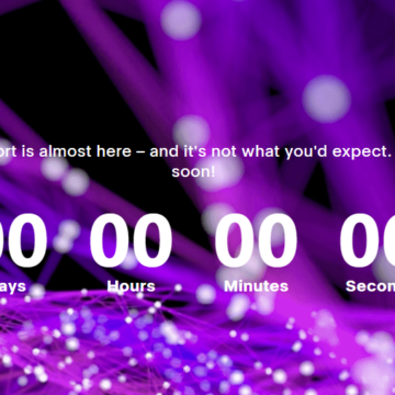 Tendències estratègiques que conformen el futur