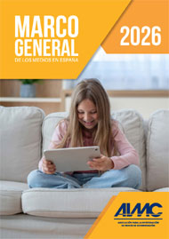 marco2026 Catalunya i l’escenari mediàtic després del “Marco General 2026”