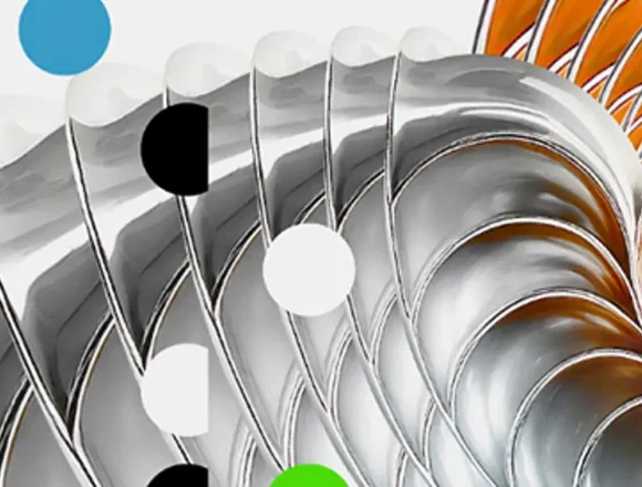 Espanya davant la nova fragmentació mediàtica: menys audiència, més competència