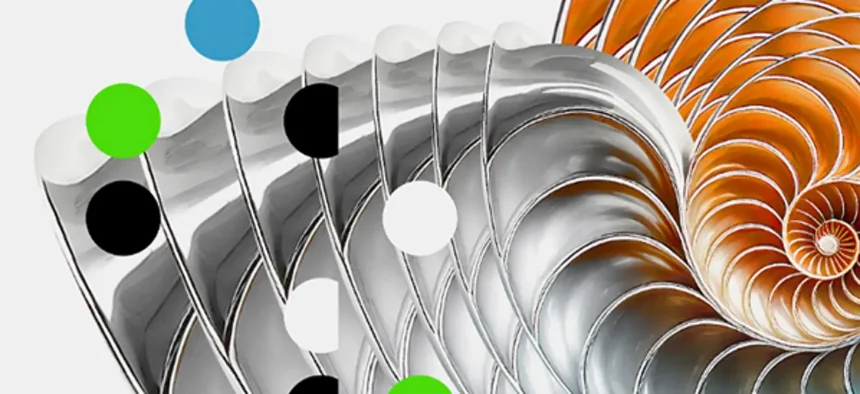 Espanya davant la nova fragmentació mediàtica: menys audiència, més competència