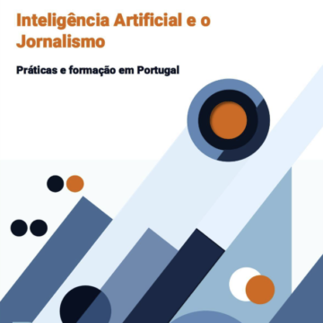 La IA ja és a les redaccions: què ens explica el cas portuguès