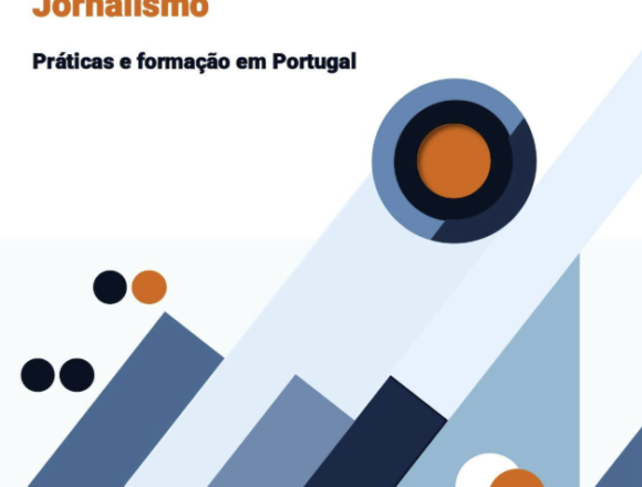 portugal La IA ja és a les redaccions: què ens explica el cas portuguès