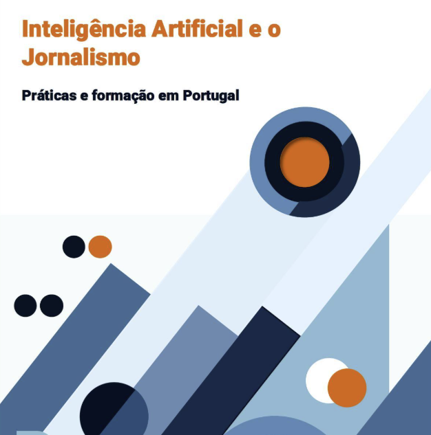 portugal La IA ja és a les redaccions: què ens explica el cas portuguès