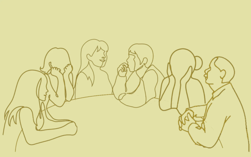 Les notícies locals han de convidar els joves a la vida cívica i a una connexió de per vida