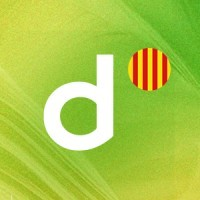 DIRCOM Catalunya i la premsa local