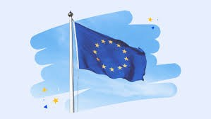 Cap a un Dia Europeu de la Premsa de Proximitat: de la iniciativa catalana a l’impuls europeu