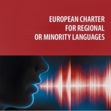 Europa torna a mirar les llengües minoritàries i regionals: una nova oportunitat per al català?