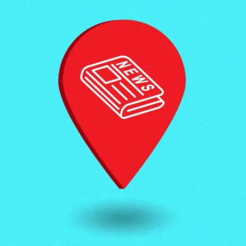 Patch i el nou impuls de la informació de proximitat