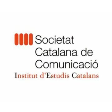 SCC La Societat Catalana de Comunicació, entitat representant dels sectors dels mitjans de comunicació segons el Media Board