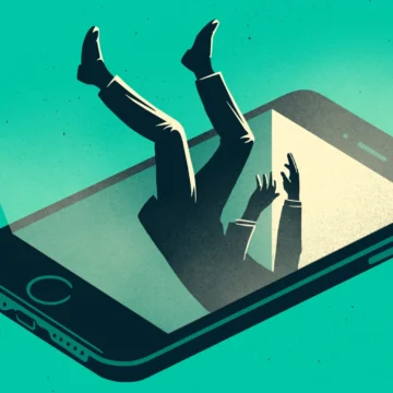 La Generació Z i els Millennials convergeixen constantment a YouTube, segons Precisify