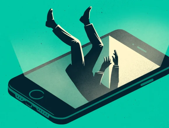 La Generació Z i els Millennials convergeixen constantment a YouTube, segons Precisify