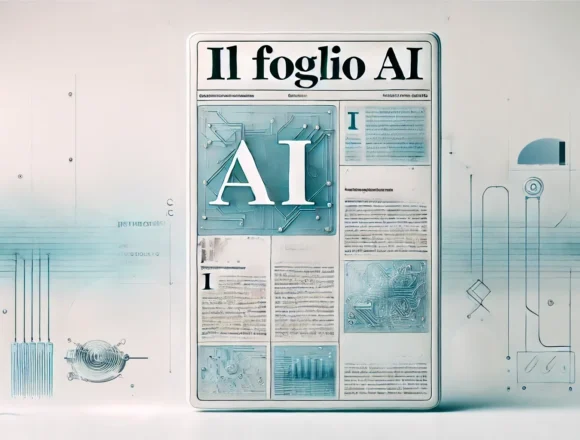 AI La intel·ligència artificial entra a les redaccions d’investigació, però no substitueix els periodistes