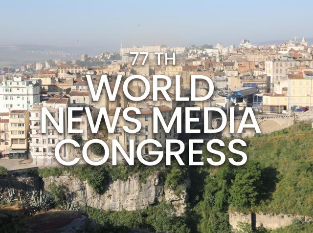Marsella reivindica el valor de la proximitat enmig de la revolució de la intel·ligència artificial