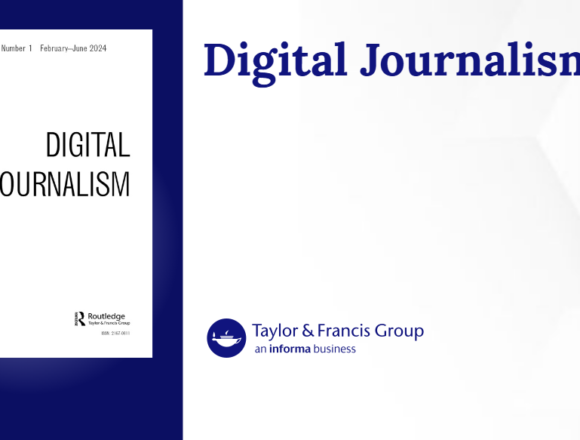 Digital Potser els joves sí que volen informar-se