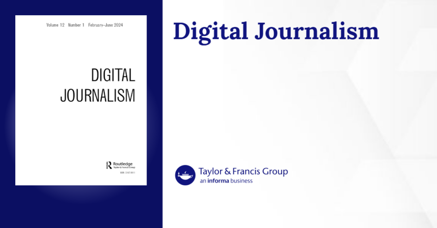 Digital Potser els joves sí que volen informar-se