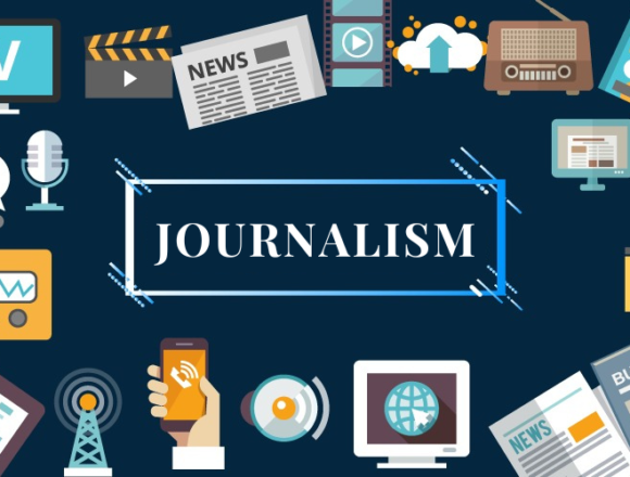 Diverse-Journalism Diversitat i equilibri: quan la qualitat periodística ja no es pot mesurar només amb intuïcions