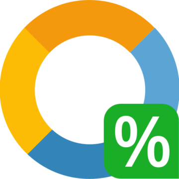 Quan Google deixa d’enviar lectors