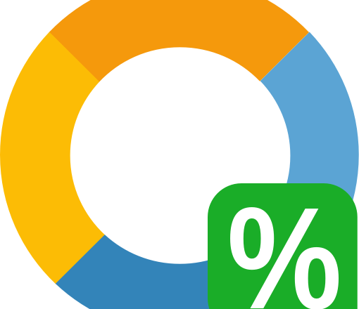 Google-zero Quan Google deixa d’enviar lectors