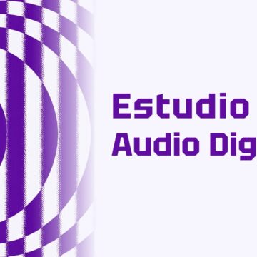 El 82% dels internautes consumeixen actualment àudio digital, segons IAB