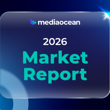 Més enllà de l’esclat: L’era de la maduresa estratègica en la publicitat de 2026