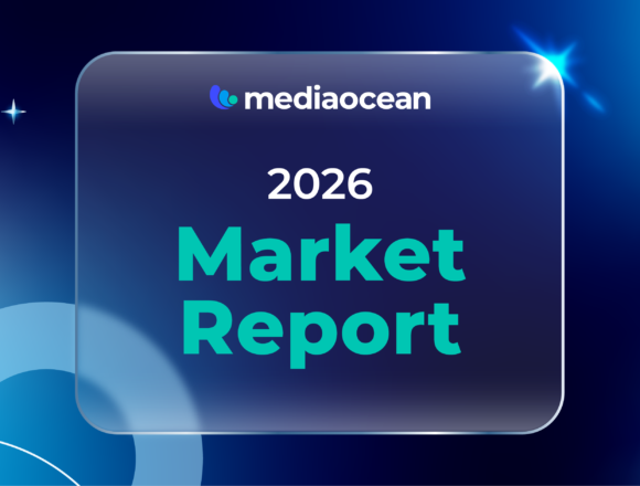 Mediaocean Més enllà de l’esclat: L’era de la maduresa estratègica en la publicitat de 2026