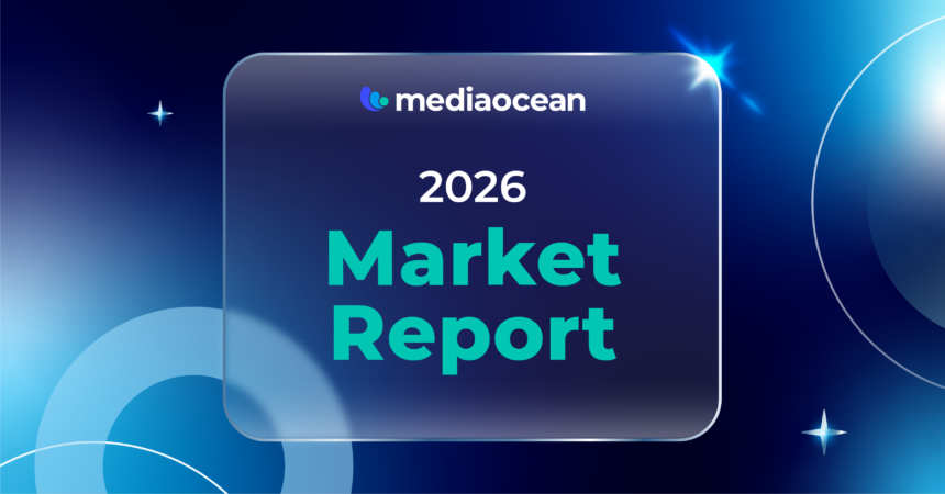 Més enllà de l’esclat: L’era de la maduresa estratègica en la publicitat de 2026