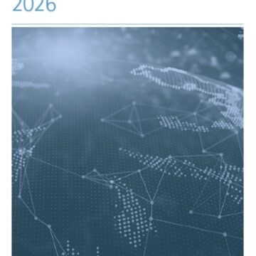 Portada-Digital-News-Report La premsa local i comarcal manté un paper clau i compta amb la confiança informativa del 54% dels consultats, segons Reuters Institute