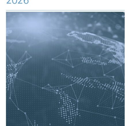 Portada-Digital-News-Report La premsa local i comarcal manté un paper clau i compta amb la confiança informativa del 54% dels consultats, segons Reuters Institute