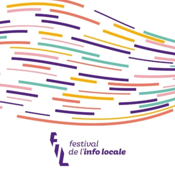 festival-de-l-info-locale Quan la IA necessita periodistes. Una oportunitat inesperada per a la premsa local
