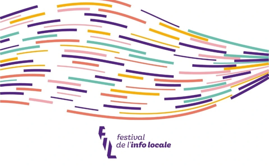 festival-de-l-info-locale Quan la IA necessita periodistes. Una oportunitat inesperada per a la premsa local