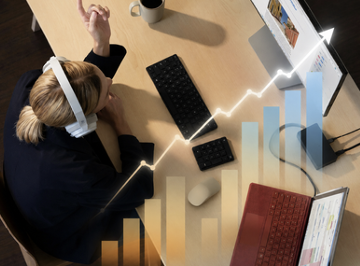 La publicitat creix un 4,7% al primer semestre de 2026: el digital avança imparable, mentre la premsa i la televisió tradicional lluiten per no desaparèixer