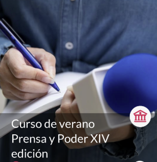 La premsa local, columna vertebral del món rural: crònica del XIV Curs Premsa i Poder