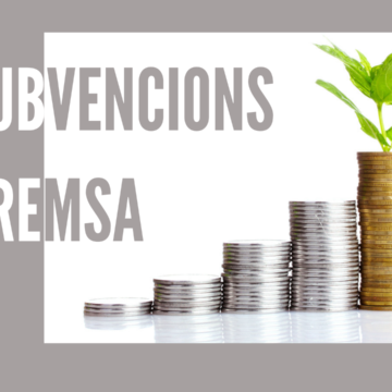 La Generalitat dispara la inversió en publicitat institucional