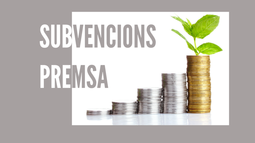 La Generalitat dispara la inversió en publicitat institucional
