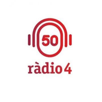 50 anys de Ràdio 4: la forja del català radiofònic. El Seminari de Llengua Catalana va crear un model de llengua modern, genuí i funcional