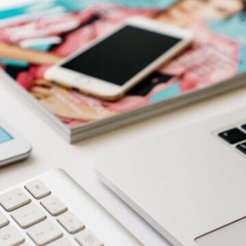El paper contamina més que el digital? No sempre